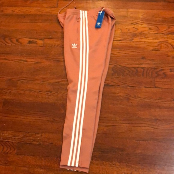 adidas Pants - Adidas track pants
